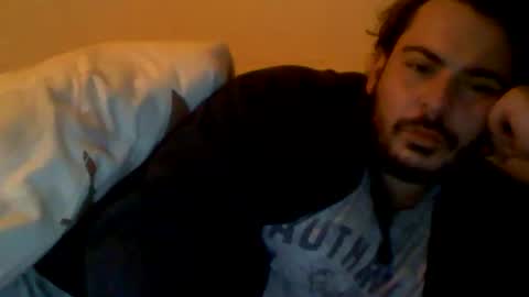 megamanp online show from 01/18/25, 07:15