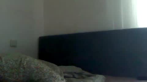 megamanp online show from 01/25/25, 08:53