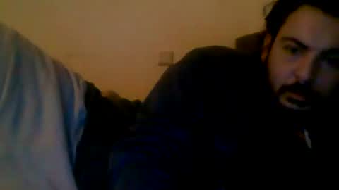 megamanp online show from 01/25/25, 06:46