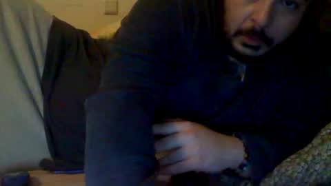 megamanp online show from 01/25/25, 09:57