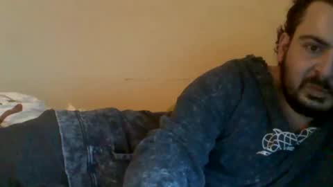 megamanp online show from 01/27/25, 02:35