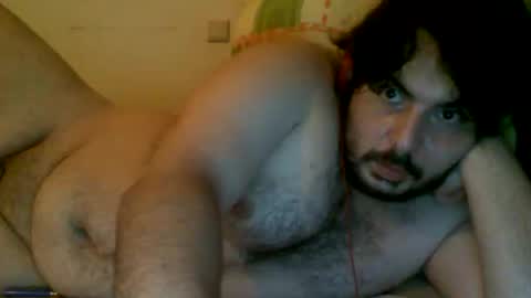 megamanp online show from 01/27/25, 08:39