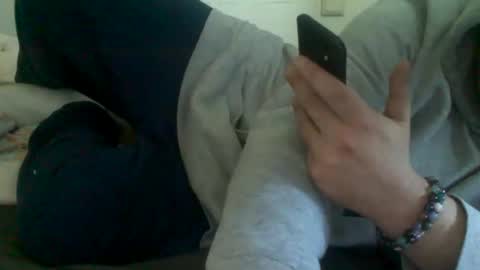 megamanp online show from 02/15/25, 08:22