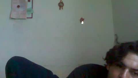 megamanp online show from 02/15/25, 02:33