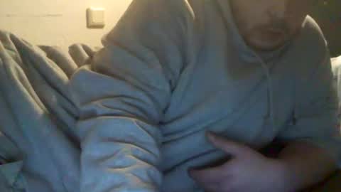 megamanp online show from 02/20/25, 11:10