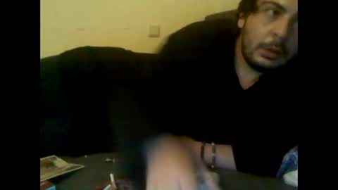 megamanp online show from 03/02/25, 02:19