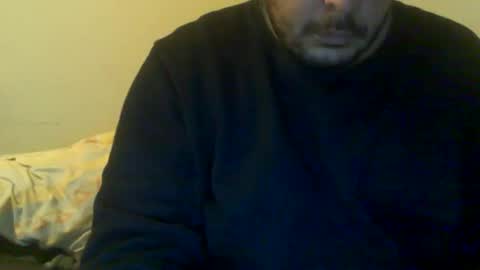 megamanp online show from 03/03/25, 09:37