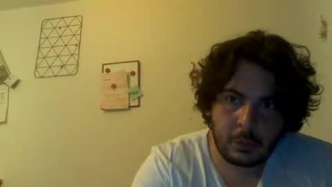 megamanp online show from 03/06/25, 02:09