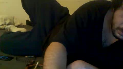 megamanp online show from 03/10/25, 06:23