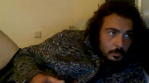 megamanp online show from 09/10/25, 08:31