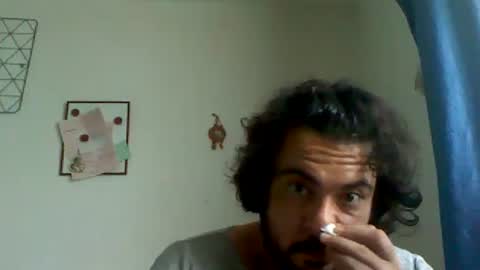 megamanp online show from 09/11/25, 08:36