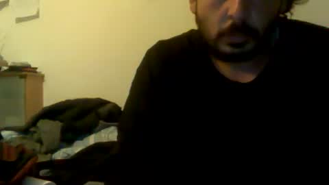 megamanp online show from 09/14/25, 06:40