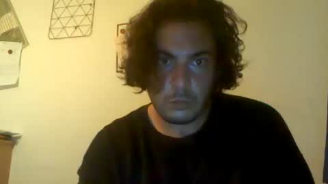 megamanp online show from 09/21/25, 06:20