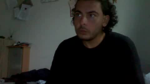 megamanp online show from 09/22/25, 12:51