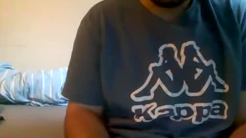 megamanp online show from 10/05/25, 02:37