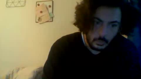 megamanp online show from 10/19/25, 03:45