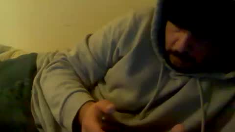 megamanp online show from 10/24/25, 06:59