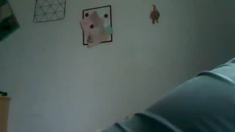 megamanp online show from 10/25/25, 11:40