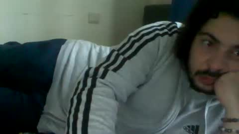 megamanp online show from 01/10/26, 12:07