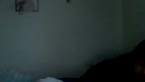 Snapshot of megamanp chatting on 02/15/26, 11:08 megamanp online show from 02/15/26, 11:08