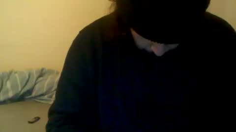 megamanp online show from 03/15/26, 08:26