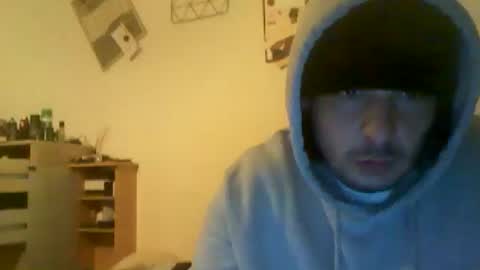 megamanp online show from 03/29/26, 10:21