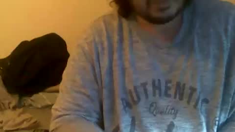 megamanp online show from 04/16/26, 08:04