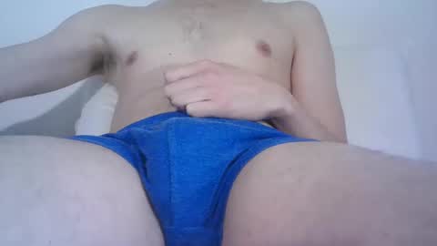 Snapshot of megamisterbone chatting on 02/24/25, 12:59 megamisterbone online show from 02/24/25, 12:59