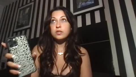 Snapshot of megan20253 chatting on 09/28/25, 03:56 megan20253 online show from 09/28/25, 03:56