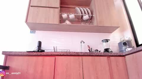 megan online show from 03/29/26, 02:39