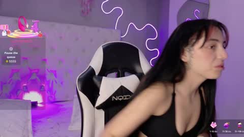 Megan  online show from 01/13/26, 03:34