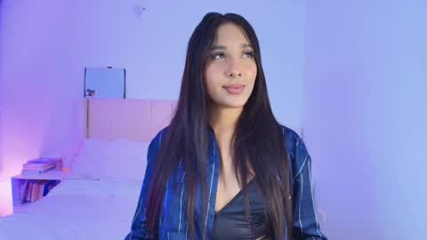 megan ale online show from 09/17/25, 10:44