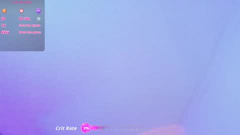 megan ale online show from 10/03/25, 11:24