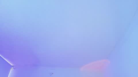 megan ale online show from 11/11/25, 06:41