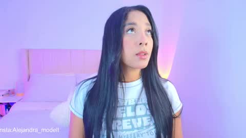 megan ale online show from 01/13/26, 12:05