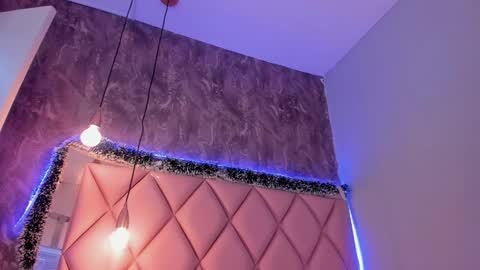 M E G A N online show from 12/21/24, 01:26