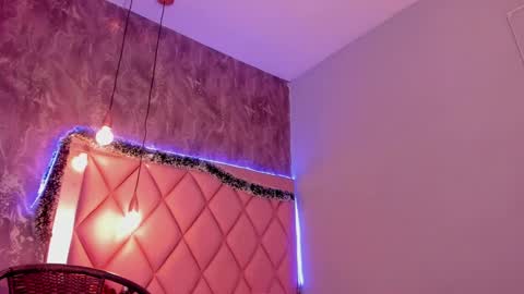 M E G A N online show from 12/26/24, 11:24