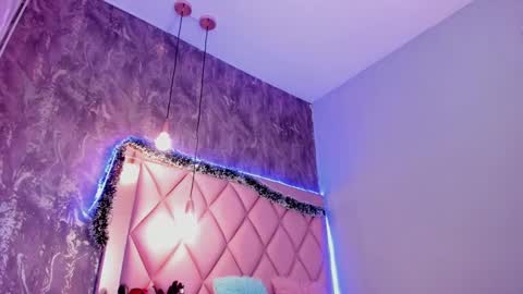 M E G A N online show from 12/27/24, 07:03