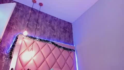 M E G A N online show from 12/27/24, 10:05