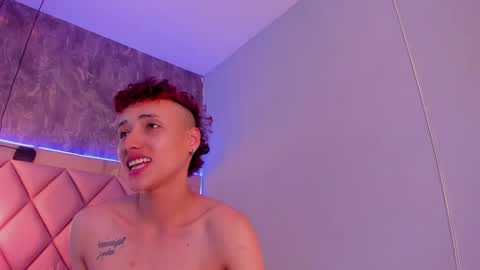 M E G A N online show from 01/04/25, 12:48