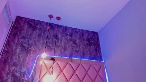 M E G A N online show from 01/04/25, 10:13