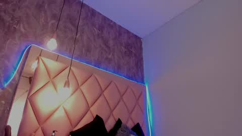 M E G A N online show from 02/13/25, 07:10