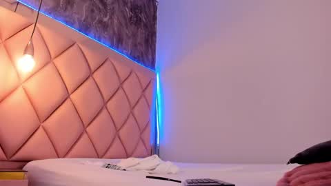 M E G A N online show from 02/28/25, 01:37