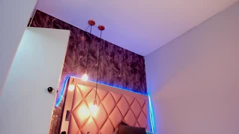 M E G A N online show from 03/01/25, 07:04