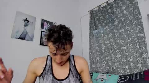 M E G A N online show from 10/25/25, 06:57