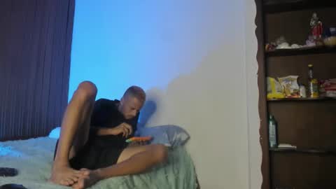 megan_and_jayram online show from 02/04/26, 03:12