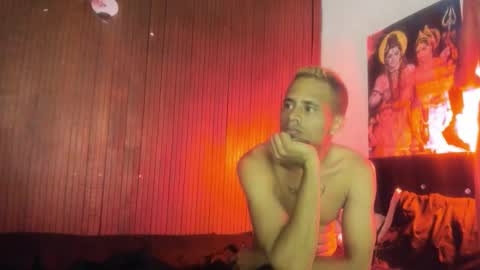 megan_and_jayram online show from 02/16/26, 02:07