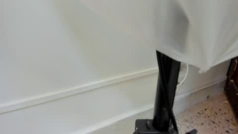 Megan Angie online show from 04/05/26, 03:15