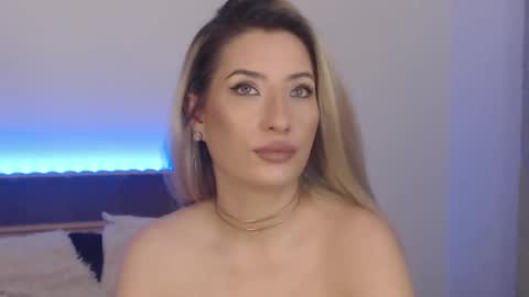 Megan Blazee  online show from 01/11/25, 11:13