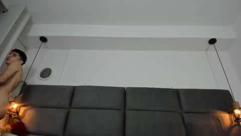 megan_brown_001 online show from 11/14/25, 08:18